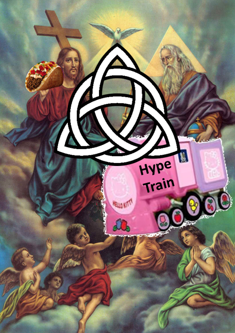 trinity.png