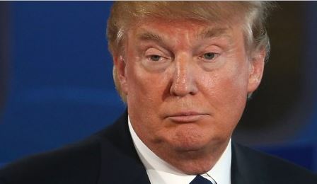 trump3.JPG