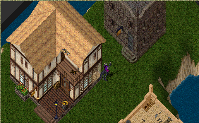 uo.png