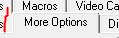 upload_2015-1-15_0-24-8.png