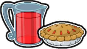 upload_2016-1-22_3-15-48.jpeg