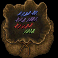 upload_2017-5-20_19-45-4.png