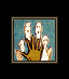 upload_2018-3-12_17-34-59.png