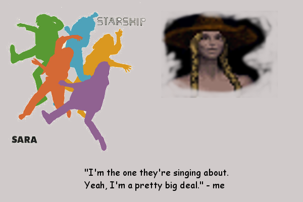 upload_2018-3-18_0-44-19.png