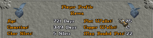 upload_2018-4-21_20-12-26.png