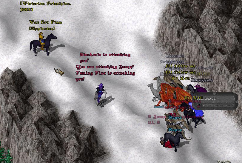 upload_2019-3-8_19-56-9.png