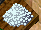 upload_2019-4-30_18-23-46.png
