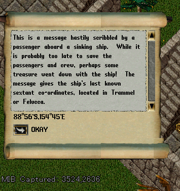 upload_2020-3-3_13-54-56.png