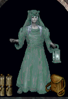 upload_2023-8-15_15-3-10.png