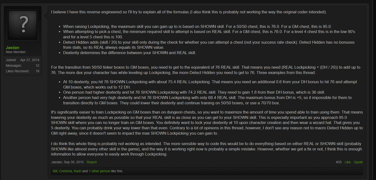 upload_2025-5-12_10-10-55.png
