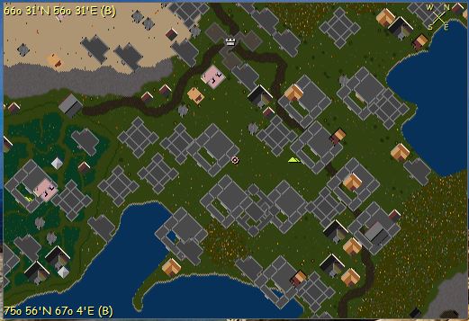 with fortress.JPG
