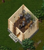 wodan_01.jpg