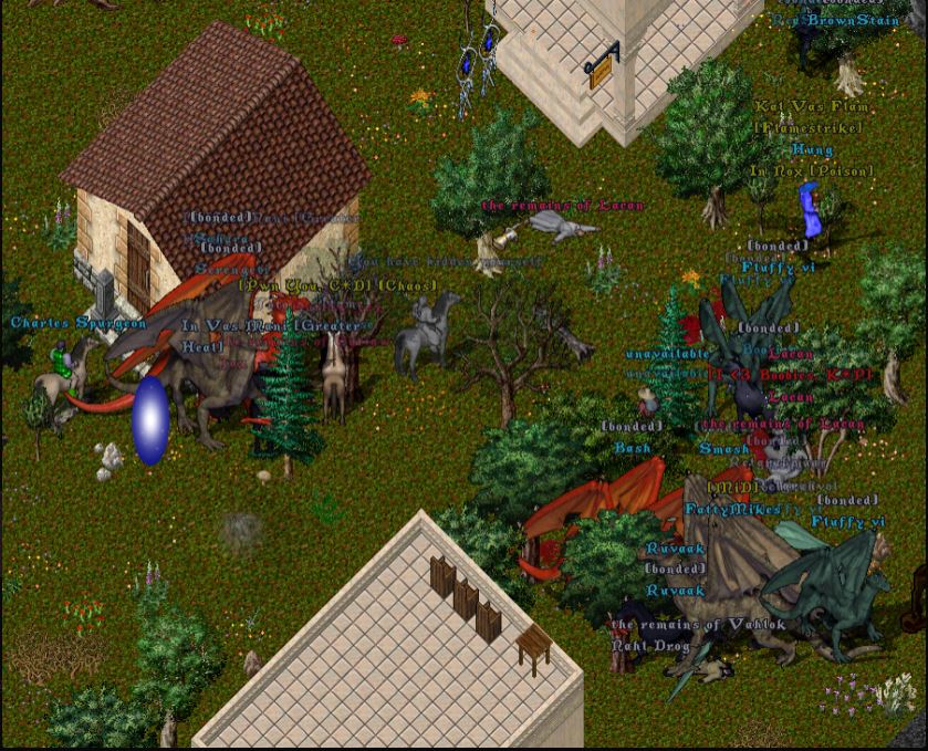 yew-bank-idoc.JPG