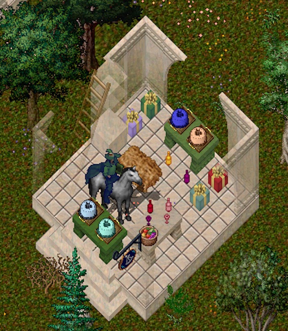 Yew_Cake_Museum.jpg