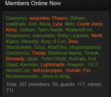 Zazu_11-20_21.24.jpg