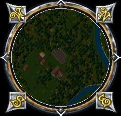 map.png