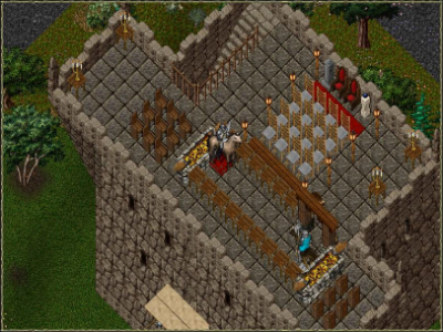 joust 2.png