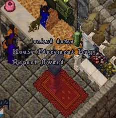 Edward Teach.JPG