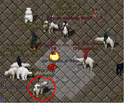 Spells_Up_zps530ae5c4.png