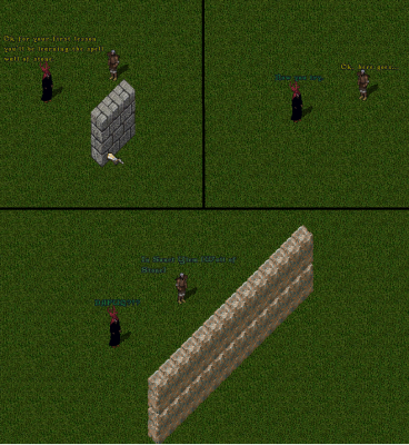 Wall of stone..png