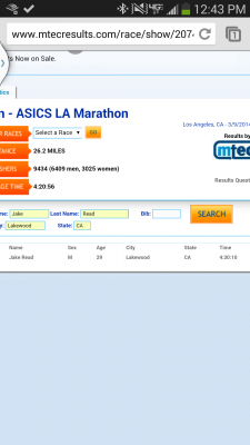 Screenshot_2014-03-09-12-43-50.png