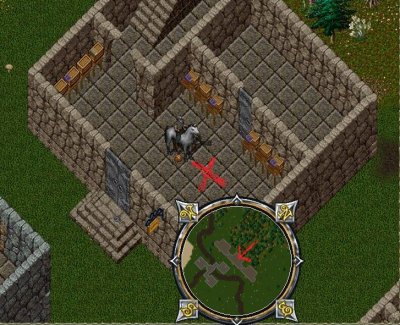SSstart.jpg