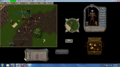 urk warcall.png