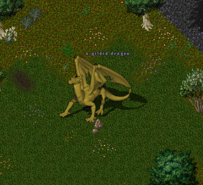 GildedDragon.png