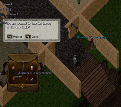 WildTamers_09.jpg