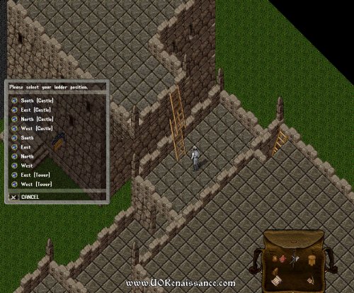 BridgeLeft_03.jpg