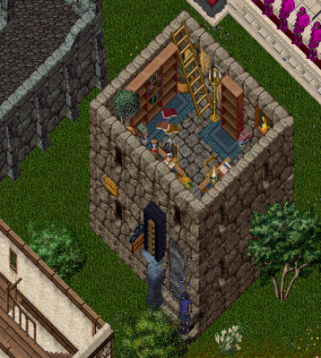 library.png