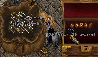 wands.JPG