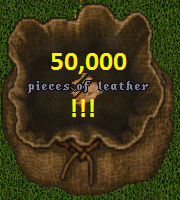 Leather.png
