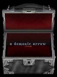arrow.png