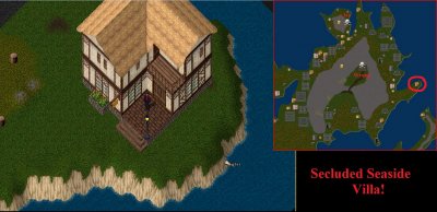 Seaside Villa.jpg