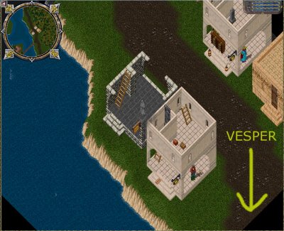 Vesper House.jpg
