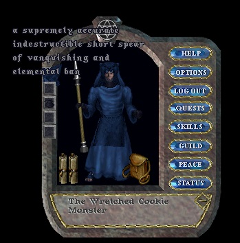 Spear For Sale.jpg