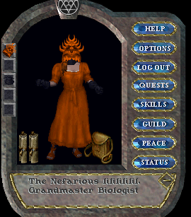 lililil.PNG