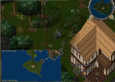 villa.png