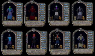 UO Char Shots.jpg