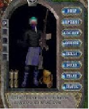 lol dbtfg.jpg