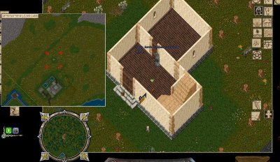 GYLShape.jpg