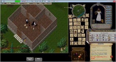 Oni Neaufire_10-27_21.43.jpg