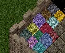 upload_2015-11-7_20-55-16.png