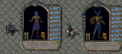 zeph.png