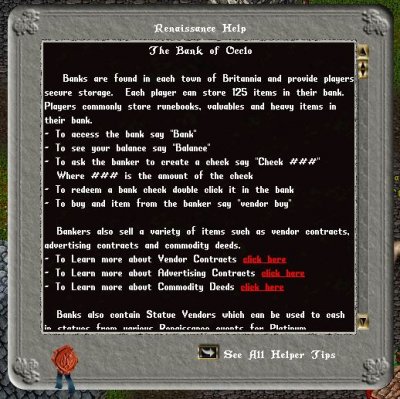 Helper NPC.JPG