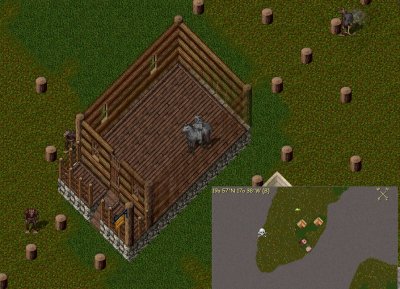 Rathouse.jpg