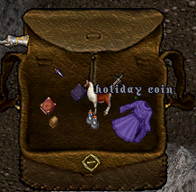 Screen Shot 2015-12-21 at 7.41.53 PM.png