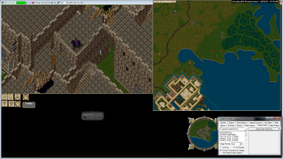 Jessyka_12-22_21.55.png