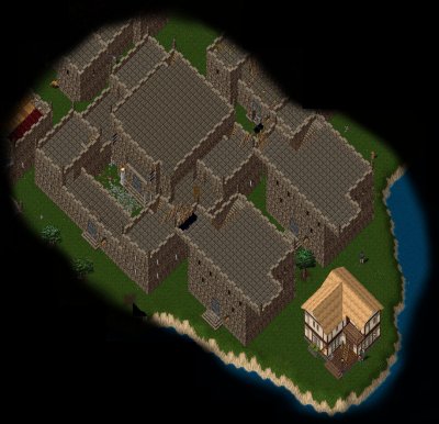 FortComplex.jpg